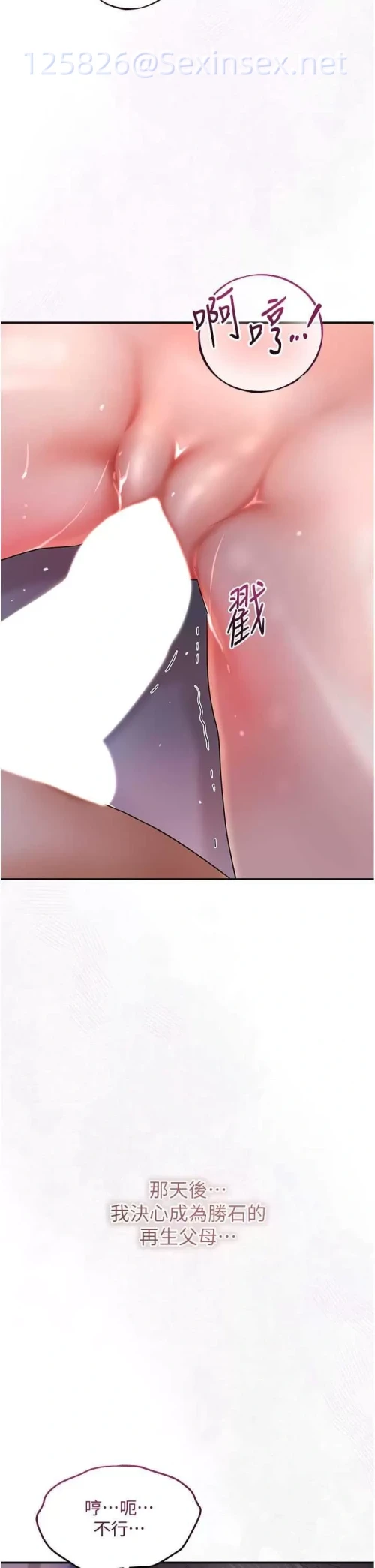 00004