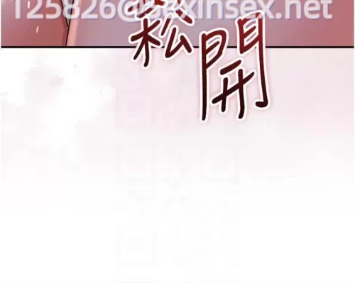 00010