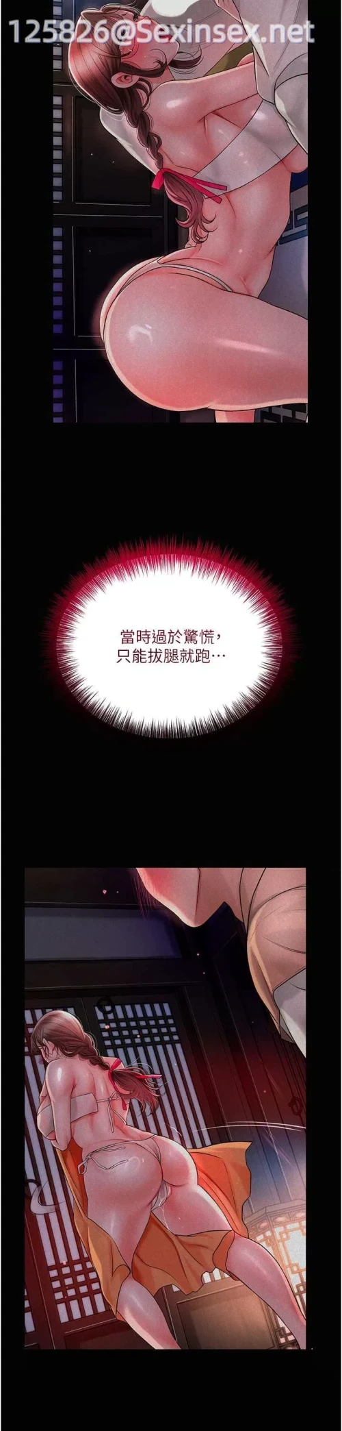 00015