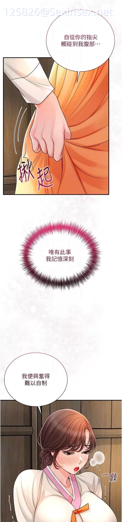 00022