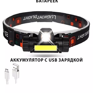 06248f424f968dfcbf54eb9cbe05080e