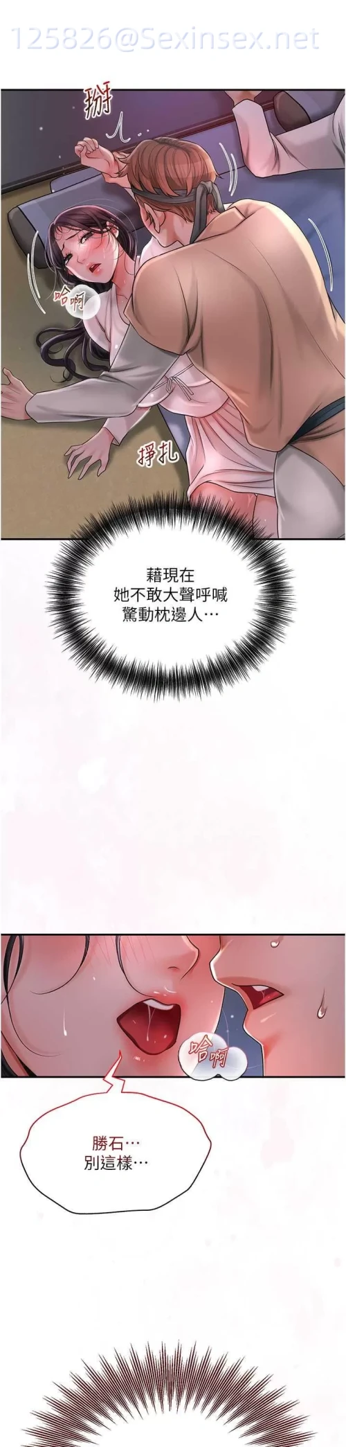 00042