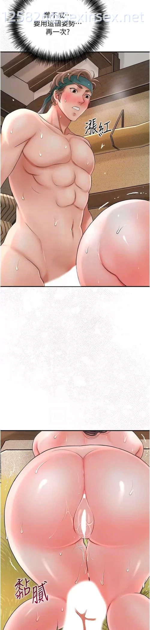 00030