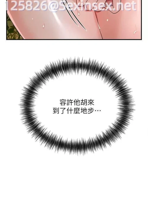 00007