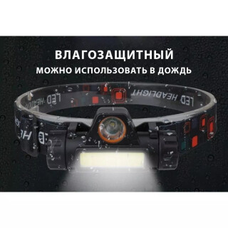 14f1beeca4932bbd8aeb9af418ce1a6e