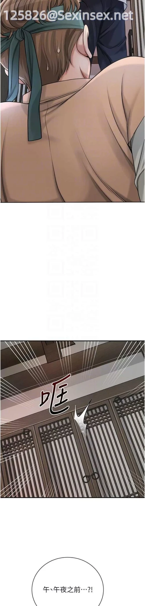 00014
