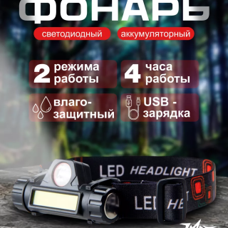 15fb65aec038362cb1c7808e3a21d726