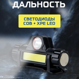 1881b2b0730cc22031b6067681f8cf21