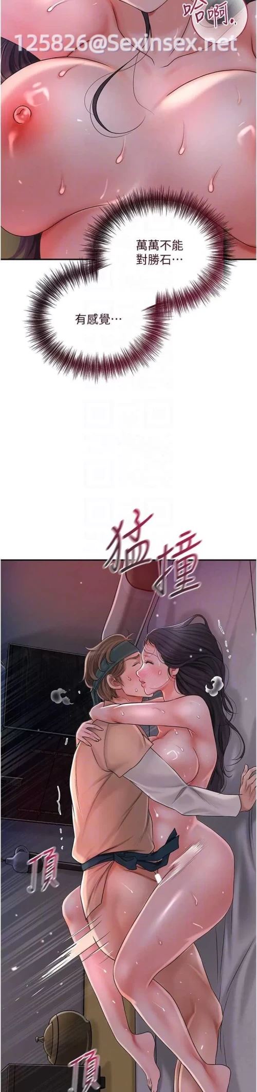 00014