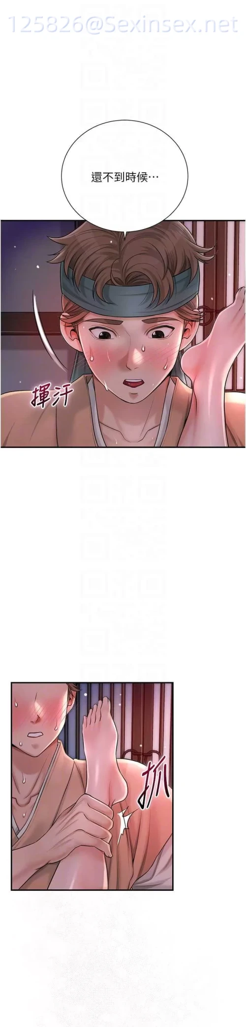 00018