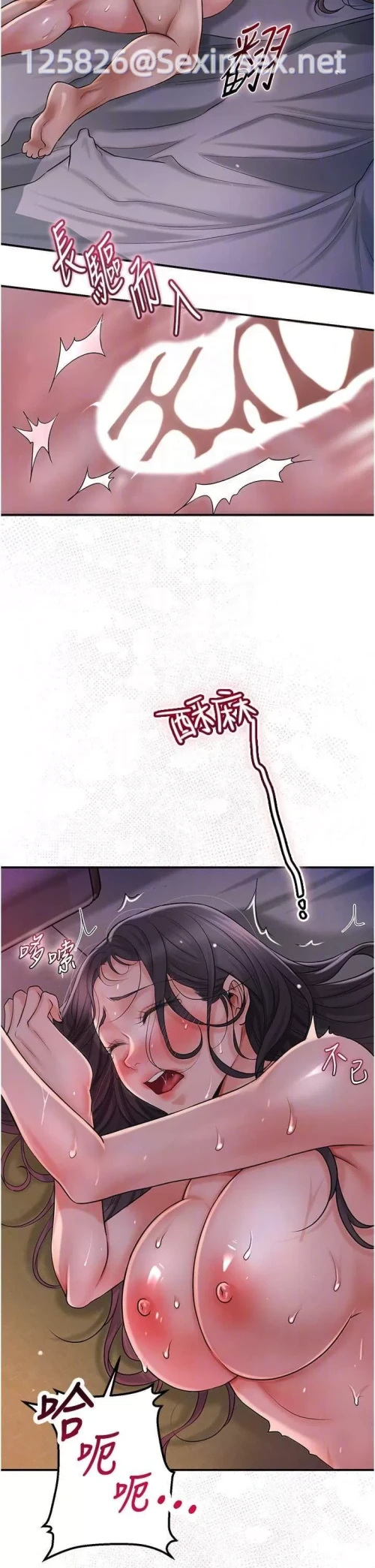 00028