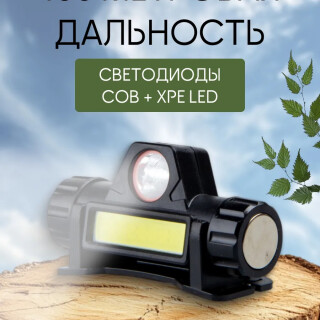 22978cfbe35800dbe7ccab9bc668fcf7