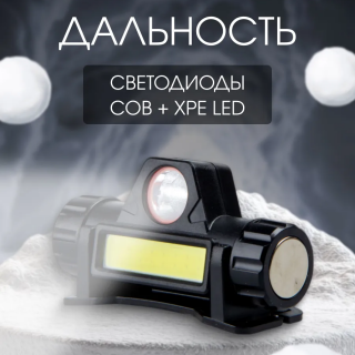 24a2b41c663547d06a5fd7bb7848afd8