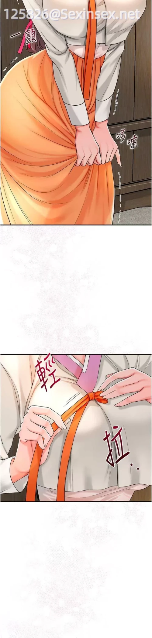 00023