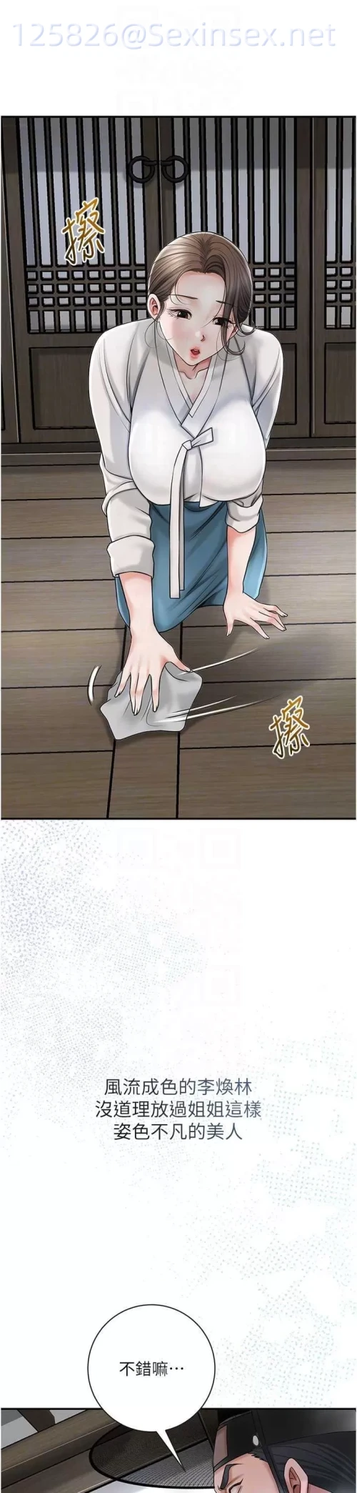 00026