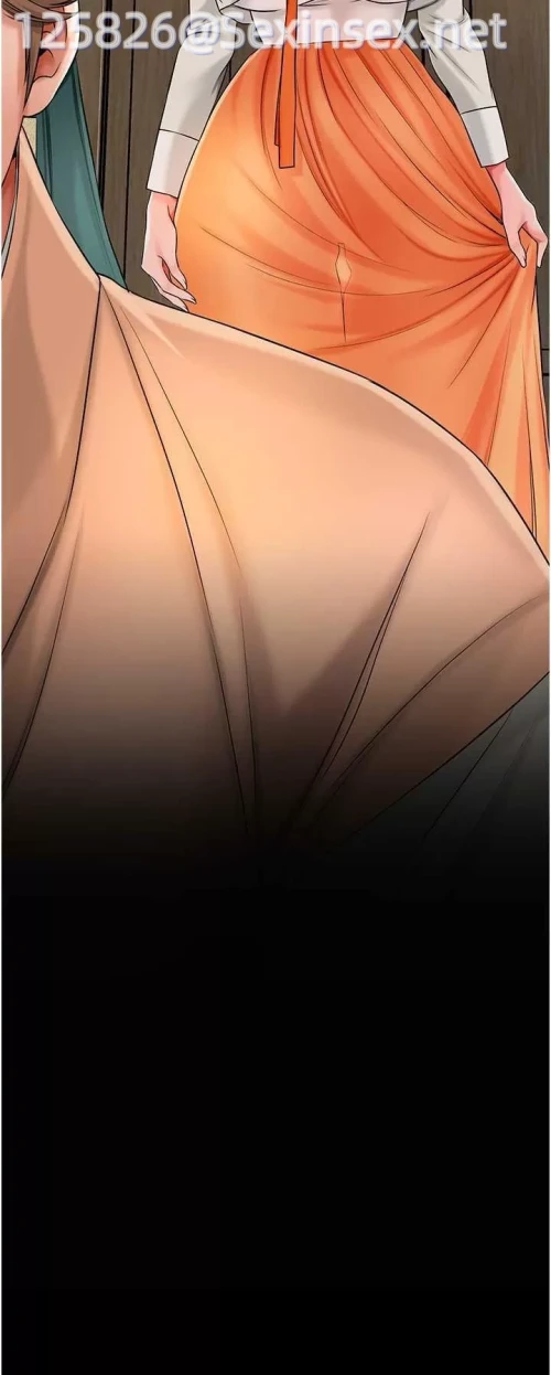 00013