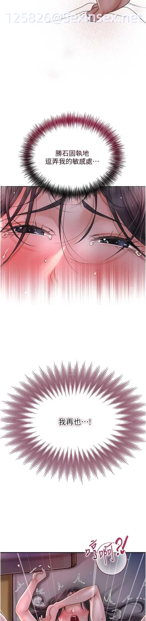 00003