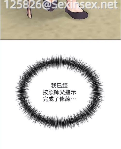 00021