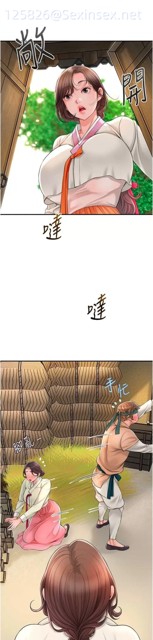 00002