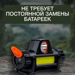 3b9814540be40e82a40ac8f258cb4adb