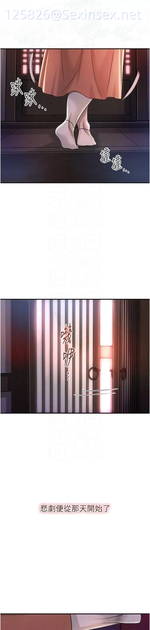 00030