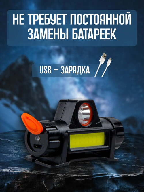 3d3f168afd29c6520a0c20283f3a4fec.jpg