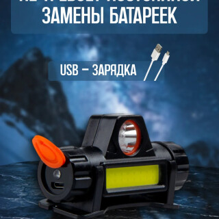 3d3f168afd29c6520a0c20283f3a4fec
