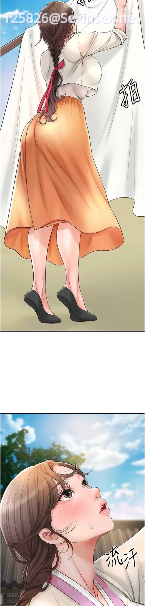 00011