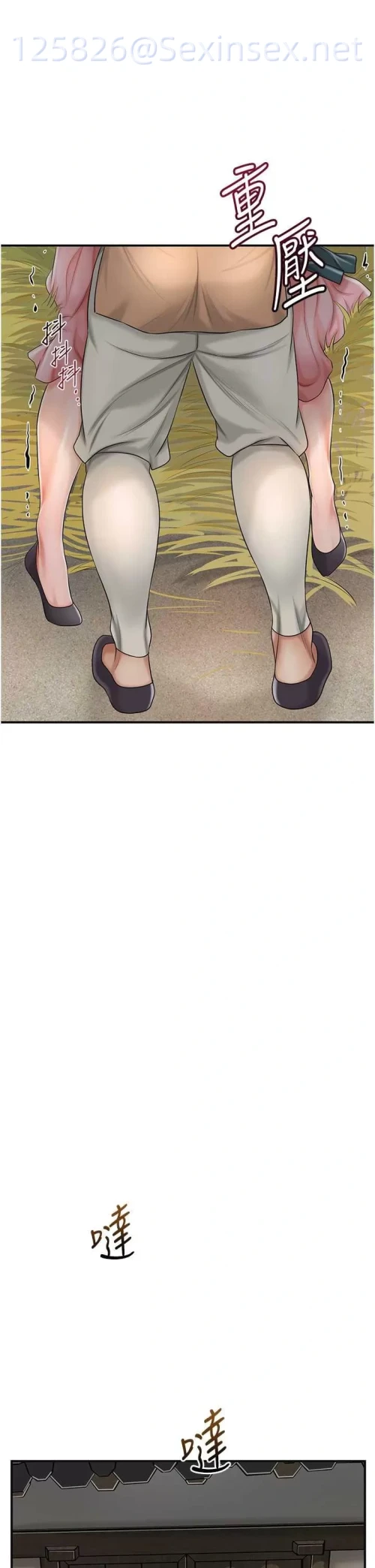 00029