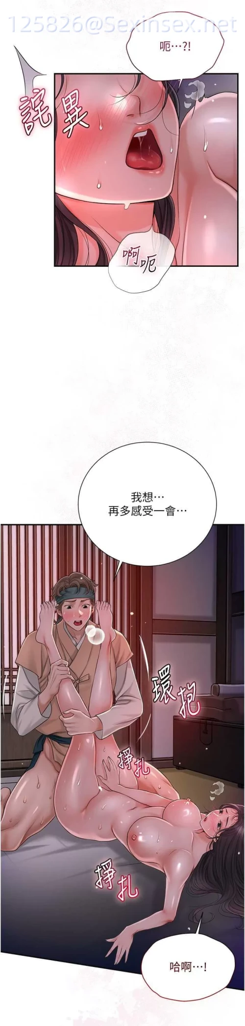 00019