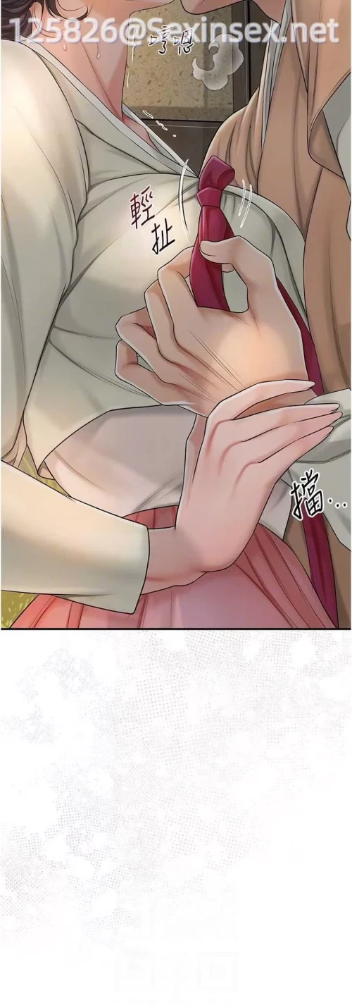 00028