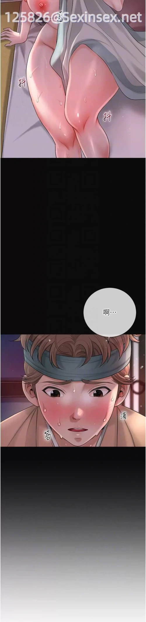 00030