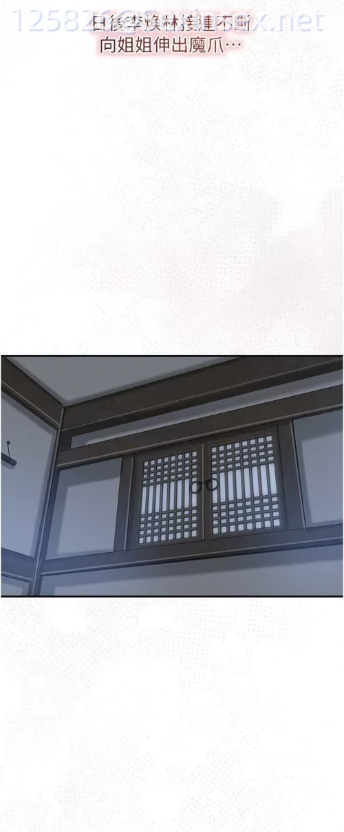 00037
