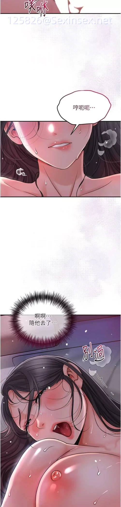 00021