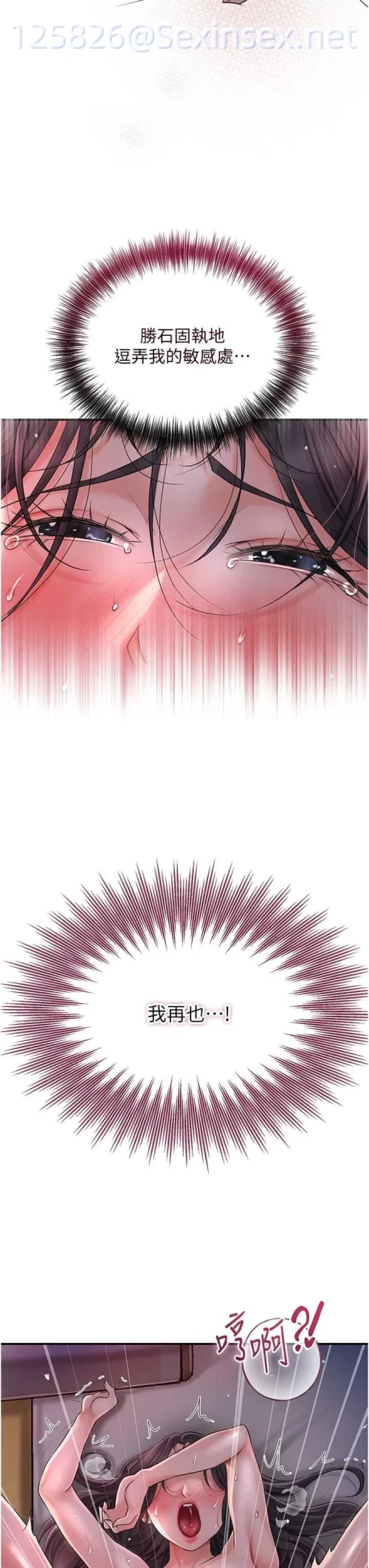 00031