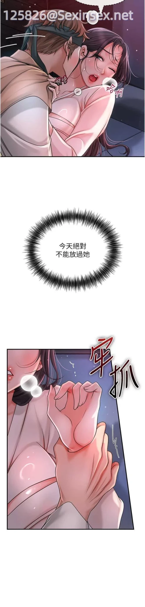 00041