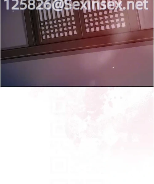 00022