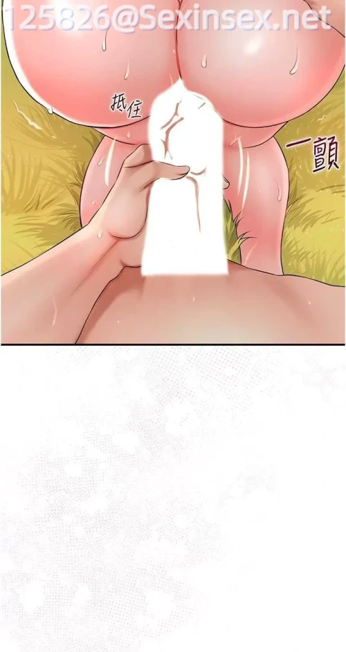 00033
