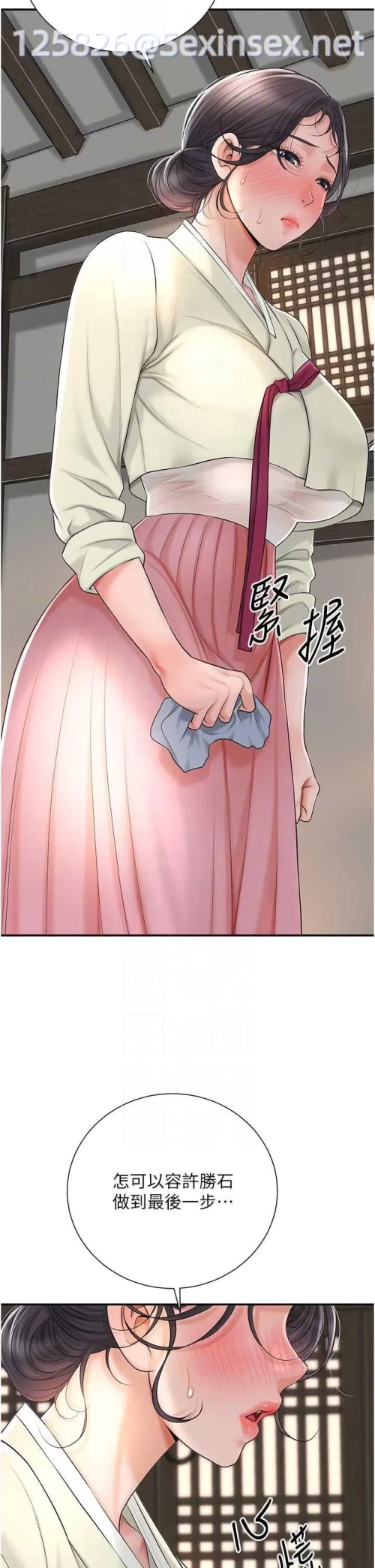 00032