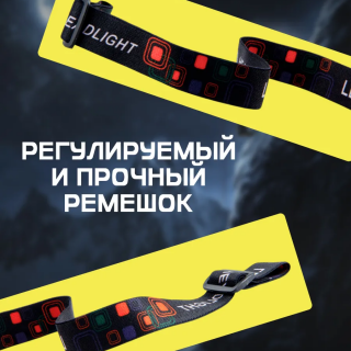 596dfc438715a782ffe7ba9128e10f33