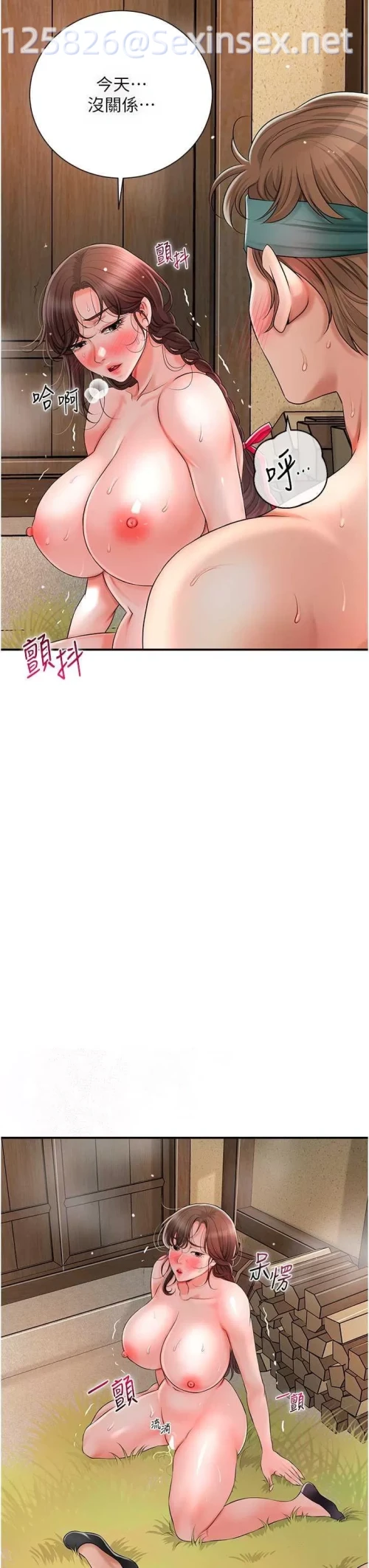 00025