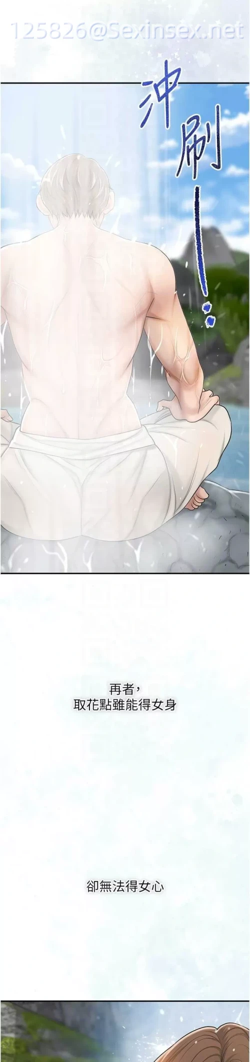 00018