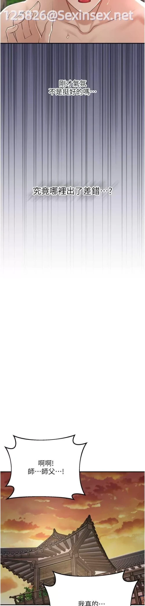 00011