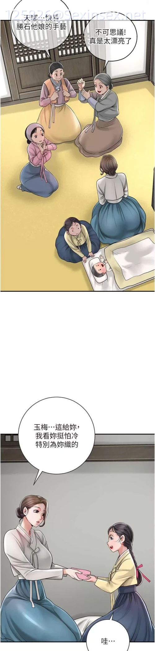 00023