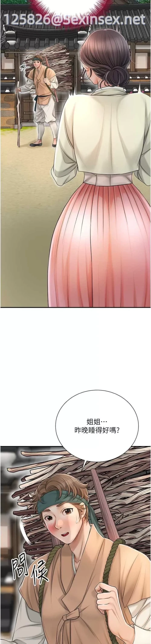 00003