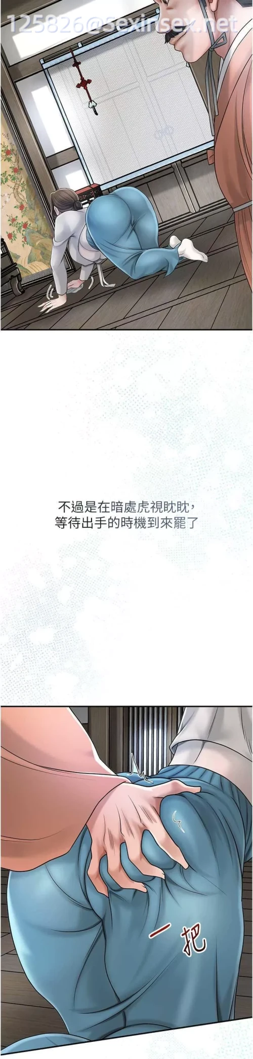 00027