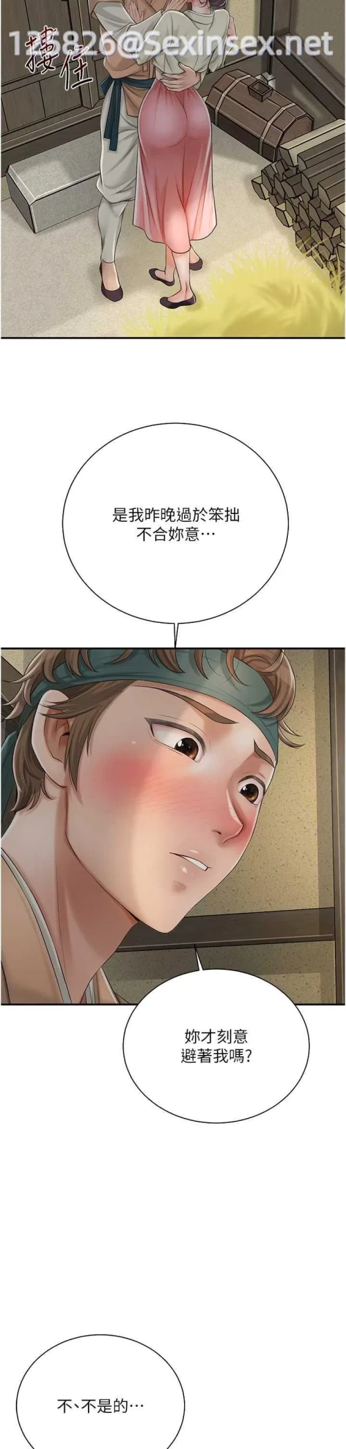 00021
