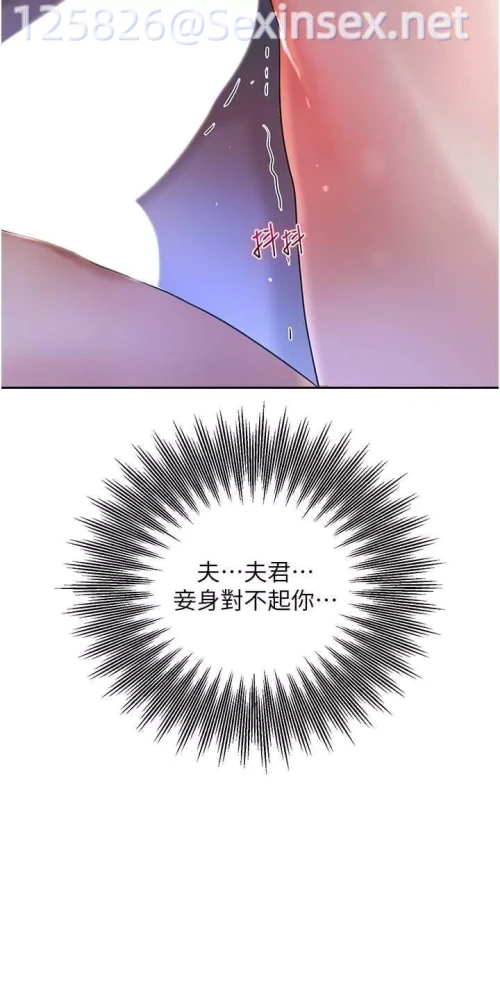00012