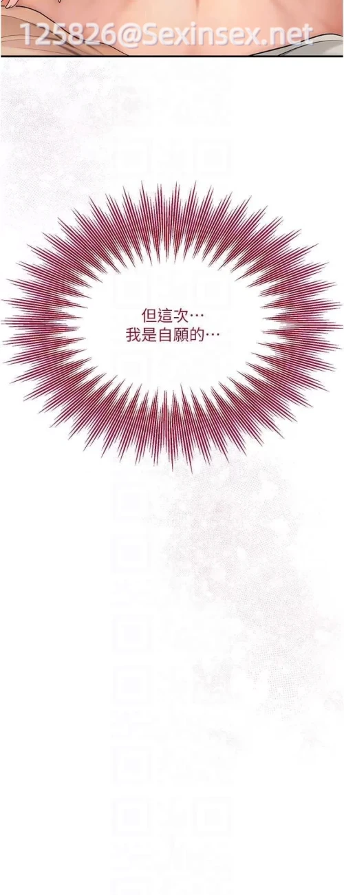 00022