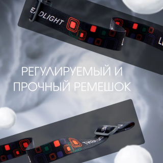 82c3e919492c718b749d85c78ab76419
